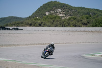 enduro-digital-images;event-digital-images;eventdigitalimages;no-limits-trackdays;park-motor;park-motor-no-limits-trackday;park-motor-photographs;park-motor-trackday-photographs;peter-wileman-photography;racing-digital-images;trackday-digital-images;trackday-photos